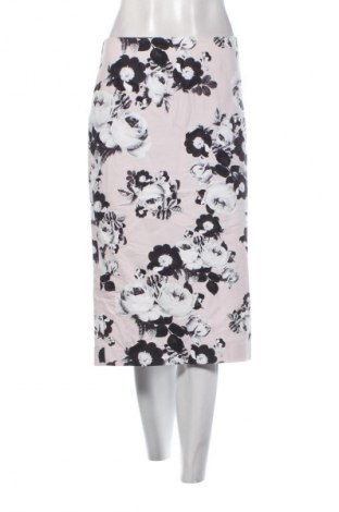 Rock Lord & Taylor, Größe XL, Farbe Mehrfarbig, Preis € 17,99