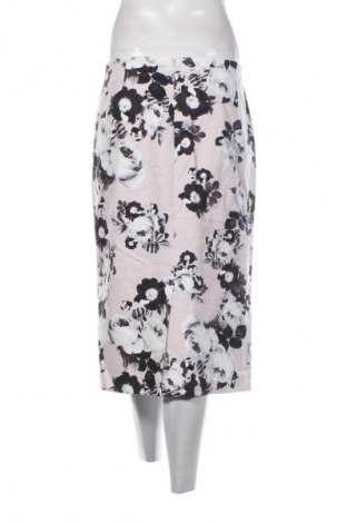 Rock Lord & Taylor, Größe XL, Farbe Mehrfarbig, Preis € 17,99