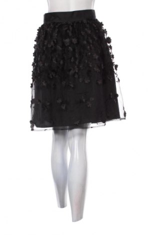 Rock Lost Ink, Größe S, Farbe Schwarz, Preis € 15,99