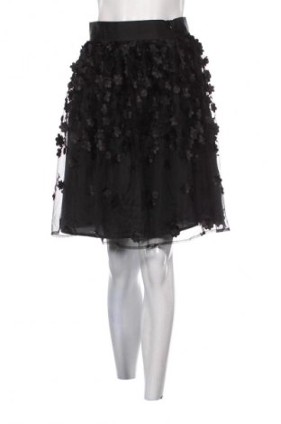 Rock Lost Ink, Größe S, Farbe Schwarz, Preis € 15,99
