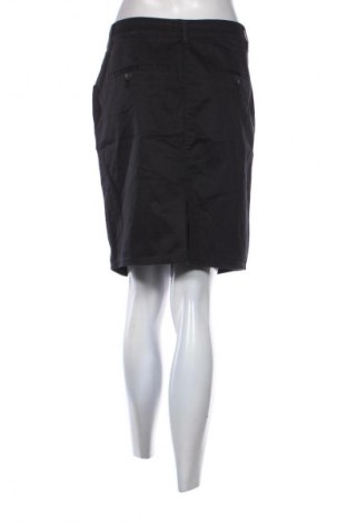 Rock Lotus, Größe M, Farbe Schwarz, Preis € 10,55