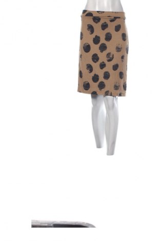 Fustă Lou Lou, Mărime XL, Culoare Multicolor, Preț 139,99 Lei