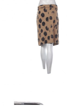 Fustă Lou Lou, Mărime XL, Culoare Multicolor, Preț 139,99 Lei