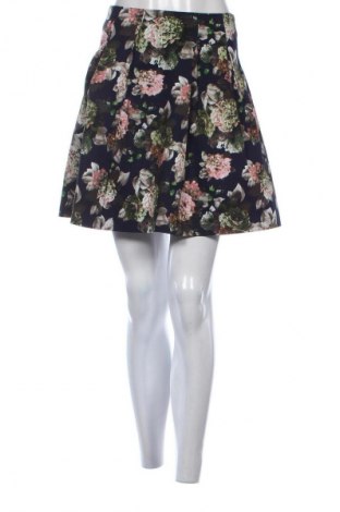 Rock Louche, Größe S, Farbe Mehrfarbig, Preis € 12,99