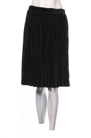 Rock Lovedrobe, Größe XL, Farbe Schwarz, Preis € 34,86