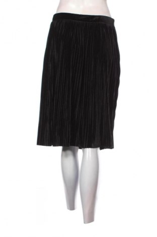 Rock Lovedrobe, Größe XL, Farbe Schwarz, Preis € 34,86