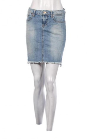 Rock Ltb, Größe S, Farbe Blau, Preis € 10,99