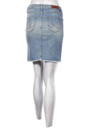 Rock Ltb, Größe S, Farbe Blau, Preis € 10,99