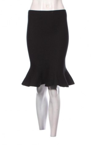 Rock Luc-Ce, Größe M, Farbe Schwarz, Preis € 10,99