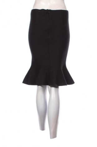 Rock Luc-Ce, Größe M, Farbe Schwarz, Preis € 10,99