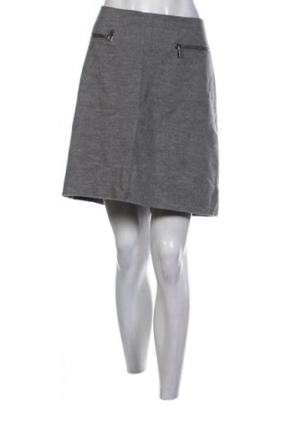 Rock Luisa Cerano, Größe L, Farbe Grau, Preis 28,18 €