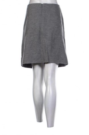 Rock Luisa Cerano, Größe L, Farbe Grau, Preis 28,18 €