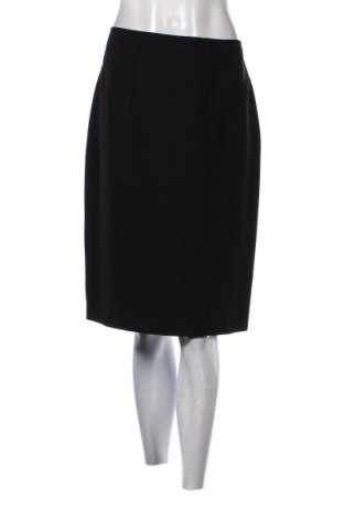 Rock Luisa Spagnoli, Größe L, Farbe Schwarz, Preis € 62,98