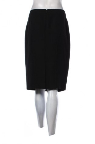 Rock Luisa Spagnoli, Größe L, Farbe Schwarz, Preis € 62,98