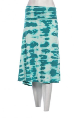 Rock LulaRoe, Größe 3XL, Farbe Mehrfarbig, Preis 9,99 €