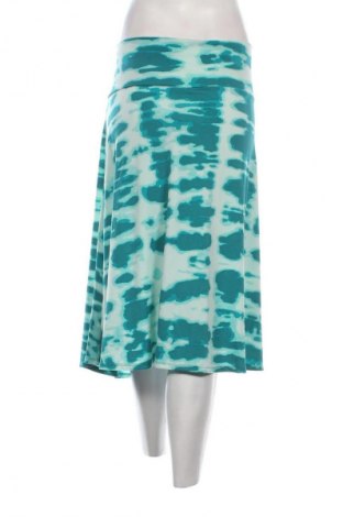 Rock LulaRoe, Größe 3XL, Farbe Mehrfarbig, Preis 9,99 €