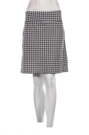 Sukně Luxe, Velikost XL, Barva Vícebarevné, Cena  219,00 Kč