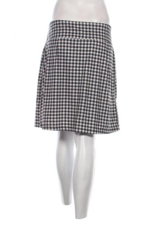 Sukně Luxe, Velikost XL, Barva Vícebarevné, Cena  219,00 Kč