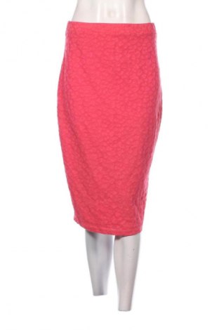 Rock Lynne, Größe L, Farbe Rot, Preis € 13,99