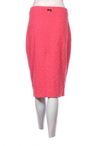 Rock Lynne, Größe L, Farbe Rot, Preis € 13,99