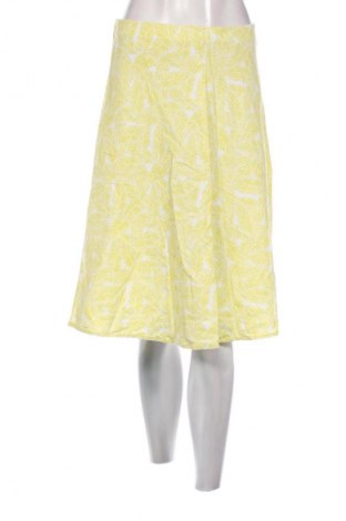 Rock M&Co., Größe L, Farbe Mehrfarbig, Preis € 18,47