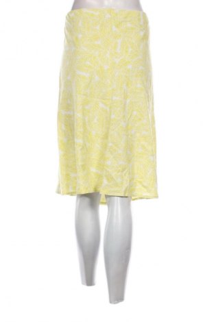 Rock M&Co., Größe L, Farbe Mehrfarbig, Preis € 18,47