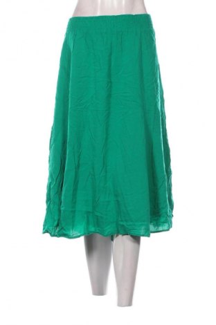 Rock M Life, Größe XXL, Farbe Grün, Preis € 9,99