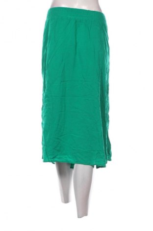 Rock M Life, Größe XXL, Farbe Grün, Preis € 9,99