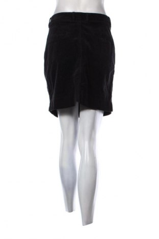 Rock M&S x Alexa Chung, Größe XL, Farbe Schwarz, Preis € 18,99