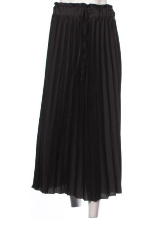 Rock MYASTREET, Größe S, Farbe Schwarz, Preis € 16,99