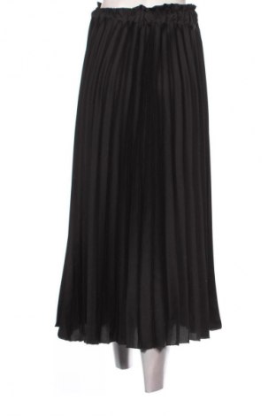 Rock MYASTREET, Größe S, Farbe Schwarz, Preis € 16,99