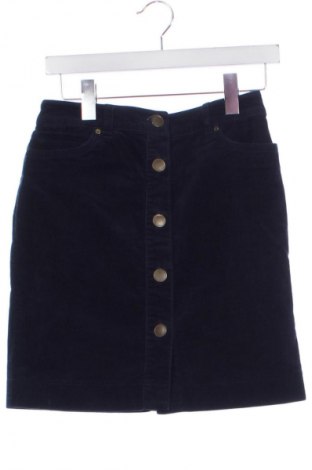 Rock Maddison, Größe XS, Farbe Blau, Preis € 13,99