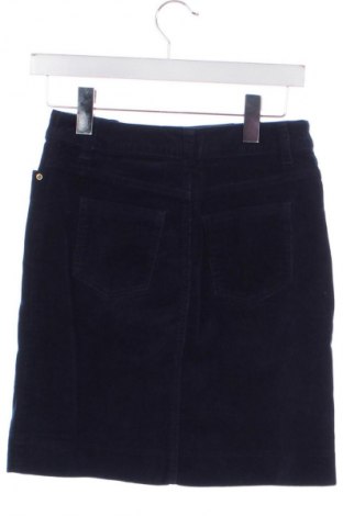 Rock Maddison, Größe XS, Farbe Blau, Preis € 13,99