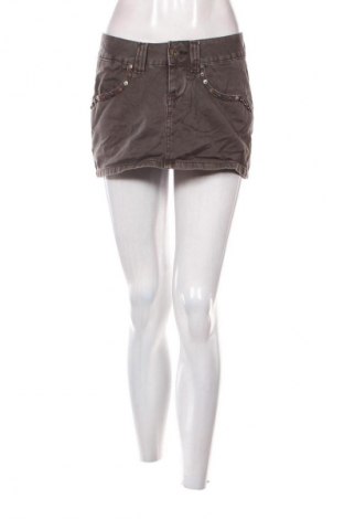 Fustă Made For Loving, Mărime S, Culoare Maro, Preț 98,99 Lei