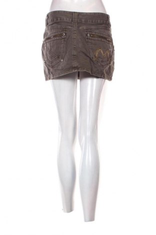 Fustă Made For Loving, Mărime S, Culoare Maro, Preț 98,99 Lei