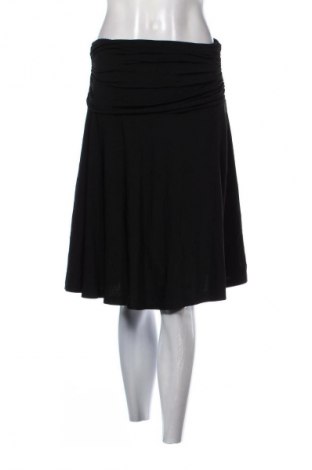 Szoknya Made In Italy, Méret L, Szín Fekete, Ár 3 800 Ft