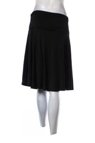 Szoknya Made In Italy, Méret L, Szín Fekete, Ár 3 800 Ft