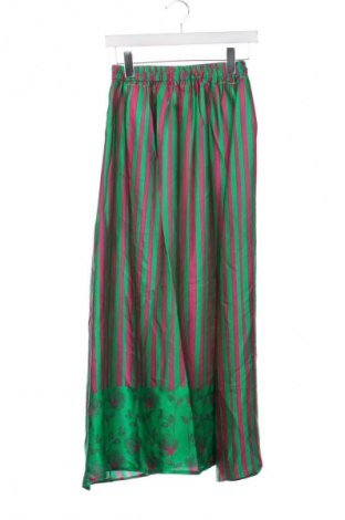 Spódnica Made In Italy, Rozmiar XS, Kolor Kolorowy, Cena 53,29 zł