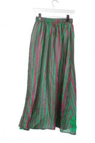 Spódnica Made In Italy, Rozmiar XS, Kolor Kolorowy, Cena 53,29 zł