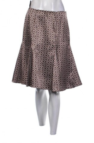 Rock Madeleine, Größe M, Farbe Mehrfarbig, Preis € 85,04