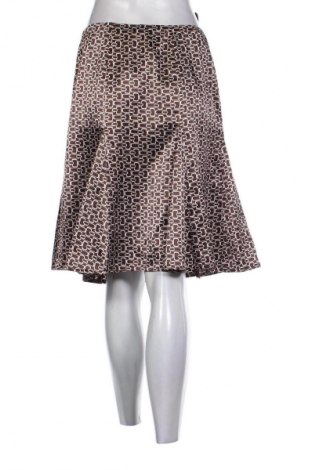 Rock Madeleine, Größe M, Farbe Mehrfarbig, Preis € 85,04