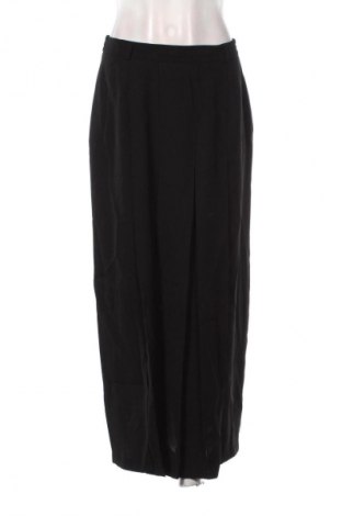 Rock Madeleine, Größe M, Farbe Schwarz, Preis € 43,99
