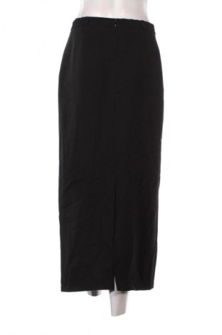 Rock Madeleine, Größe M, Farbe Schwarz, Preis € 43,99