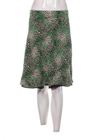 Rock Mads Norgaard, Größe M, Farbe Mehrfarbig, Preis 61,99 €
