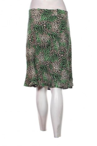 Rock Mads Norgaard, Größe M, Farbe Mehrfarbig, Preis 61,99 €