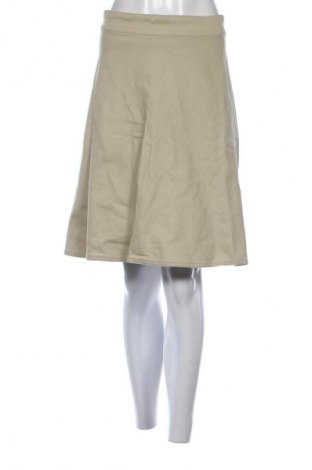 Rock Mads Norgaard, Größe S, Farbe Beige, Preis € 61,75