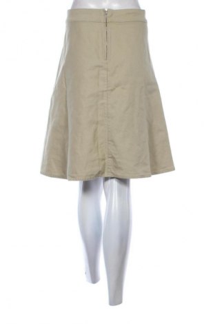 Rock Mads Norgaard, Größe S, Farbe Beige, Preis € 61,75