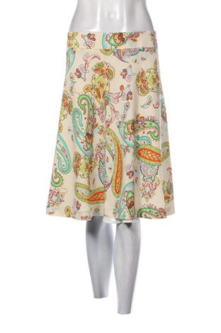 Rock Mads Norgaard, Größe S, Farbe Mehrfarbig, Preis € 58,38