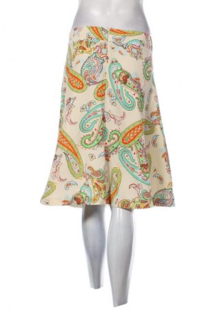 Rock Mads Norgaard, Größe S, Farbe Mehrfarbig, Preis € 58,38
