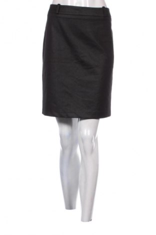 Rock Maeva, Größe M, Farbe Schwarz, Preis 18,99 €